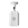 Kép 4/5 - Xiaomi Solar Outdoor Camera BW400 Pro Set napelemes kültéri kamera szett