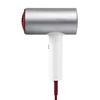 Kép 2/4 - Xiaomi Soocas H3S Negative Ion hajszárító (EU verzió)