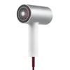 Kép 3/4 - Xiaomi Soocas H3S Negative Ion hajszárító (EU verzió)