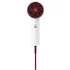 Kép 3/5 - Xiaomi Soocas H5 hajszáritó