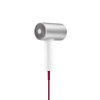 Kép 4/5 - Xiaomi Soocas H5 hajszáritó
