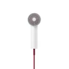 Kép 5/5 - Xiaomi Soocas H5 hajszáritó