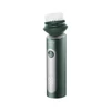 Kép 2/6 - Xiaomi Soocas S5 Multi-Function Shaver többfunkciós borotva - Dark Green