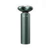 Kép 4/6 - Xiaomi Soocas S5 Multi-Function Shaver többfunkciós borotva - Dark Green