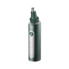 Kép 5/6 - Xiaomi Soocas S5 Multi-Function Shaver többfunkciós borotva - Dark Green