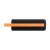Kép 1/3 - Xiaomi Sound Outdoor 30W Bluetooth hangszóró - Black