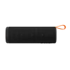 Kép 2/3 - Xiaomi Sound Outdoor 30W Bluetooth hangszóró - Black