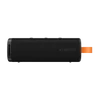 Kép 3/3 - Xiaomi Sound Outdoor 30W Bluetooth hangszóró - Black