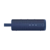 Kép 1/3 - Xiaomi Sound Outdoor 30W Bluetooth hangszóró - Blue