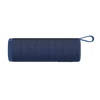 Kép 2/3 - Xiaomi Sound Outdoor 30W Bluetooth hangszóró - Blue