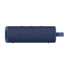 Kép 3/3 - Xiaomi Sound Outdoor 30W Bluetooth hangszóró - Blue