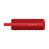 Kép 1/3 - Xiaomi Sound Outdoor 30W Bluetooth hangszóró - Red