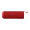 Kép 2/3 - Xiaomi Sound Outdoor 30W Bluetooth hangszóró - Red