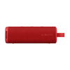 Kép 3/3 - Xiaomi Sound Outdoor 30W Bluetooth hangszóró - Red