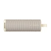 Kép 1/3 - Xiaomi Sound Outdoor 30W Bluetooth hangszóró - Gold