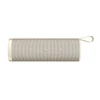 Kép 2/3 - Xiaomi Sound Outdoor 30W Bluetooth hangszóró - Gold