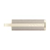 Kép 3/3 - Xiaomi Sound Outdoor 30W Bluetooth hangszóró - Gold