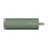 Kép 1/3 - Xiaomi Sound Outdoor 30W Bluetooth hangszóró - Green