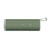 Kép 2/3 - Xiaomi Sound Outdoor 30W Bluetooth hangszóró - Green