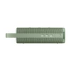 Kép 3/3 - Xiaomi Sound Outdoor 30W Bluetooth hangszóró - Green