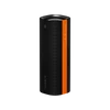 Kép 2/3 - Xiaomi Sound Party Bluetooth hangszóró 50W