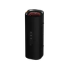Kép 3/3 - Xiaomi Sound Party Bluetooth hangszóró 50W