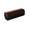 Kép 1/3 - Xiaomi Sound Party Bluetooth hangszóró 50W