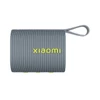 Kép 1/4 - Xiaomi Sound Pocket 5W Bluetooth hangszóró - Blue Gray