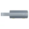 Kép 2/4 - Xiaomi Sound Pocket 5W Bluetooth hangszóró - Blue Gray