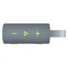 Kép 3/4 - Xiaomi Sound Pocket 5W Bluetooth hangszóró - Blue Gray
