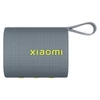 Kép 4/4 - Xiaomi Sound Pocket 5W Bluetooth hangszóró - Blue Gray
