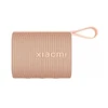 Kép 1/5 - Xiaomi Sound Pocket 5W Bluetooth hangszóró - Pink