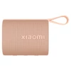 Kép 2/5 - Xiaomi Sound Pocket 5W Bluetooth hangszóró - Pink