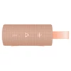 Kép 3/5 - Xiaomi Sound Pocket 5W Bluetooth hangszóró - Pink