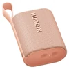 Kép 4/5 - Xiaomi Sound Pocket 5W Bluetooth hangszóró - Pink