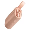 Kép 5/5 - Xiaomi Sound Pocket 5W Bluetooth hangszóró - Pink