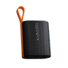 Kép 2/7 - Xiaomi Sound Pocket 5W Bluetooth hangszóró