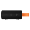 Kép 3/7 - Xiaomi Sound Pocket 5W Bluetooth hangszóró