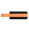 Kép 4/7 - Xiaomi Sound Pocket 5W Bluetooth hangszóró