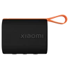 Kép 5/7 - Xiaomi Sound Pocket 5W Bluetooth hangszóró