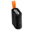 Kép 6/7 - Xiaomi Sound Pocket 5W Bluetooth hangszóró