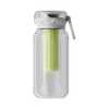 Kép 1/8 - Xiaomi Sport Water Bottle ivópalack