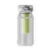Kép 2/8 - Xiaomi Sport Water Bottle ivópalack