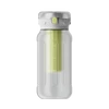 Kép 3/8 - Xiaomi Sport Water Bottle ivópalack