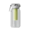 Kép 4/8 - Xiaomi Sport Water Bottle ivópalack