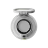 Kép 6/8 - Xiaomi Sport Water Bottle ivópalack