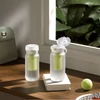 Kép 7/8 - Xiaomi Sport Water Bottle ivópalack