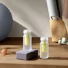 Kép 8/8 - Xiaomi Sport Water Bottle ivópalack
