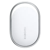 Kép 1/4 - Xiaomi Tag okos Bluetooth nyomkövető 1 Pack