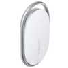 Kép 2/4 - Xiaomi Tag okos Bluetooth nyomkövető 1 Pack